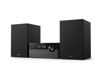 Philips TAM4505/12 Bluetooth, DAB+ - 1328695 - zdjęcie 3